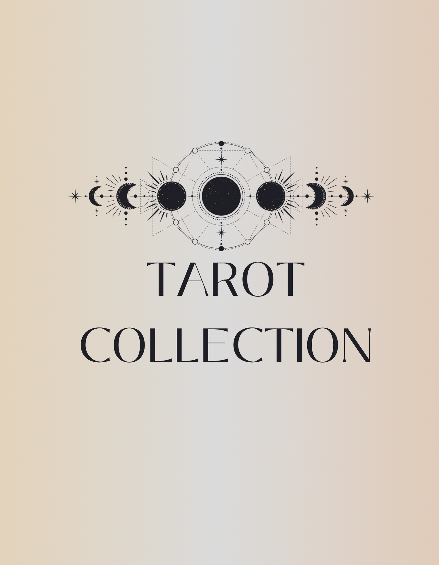 Tarot