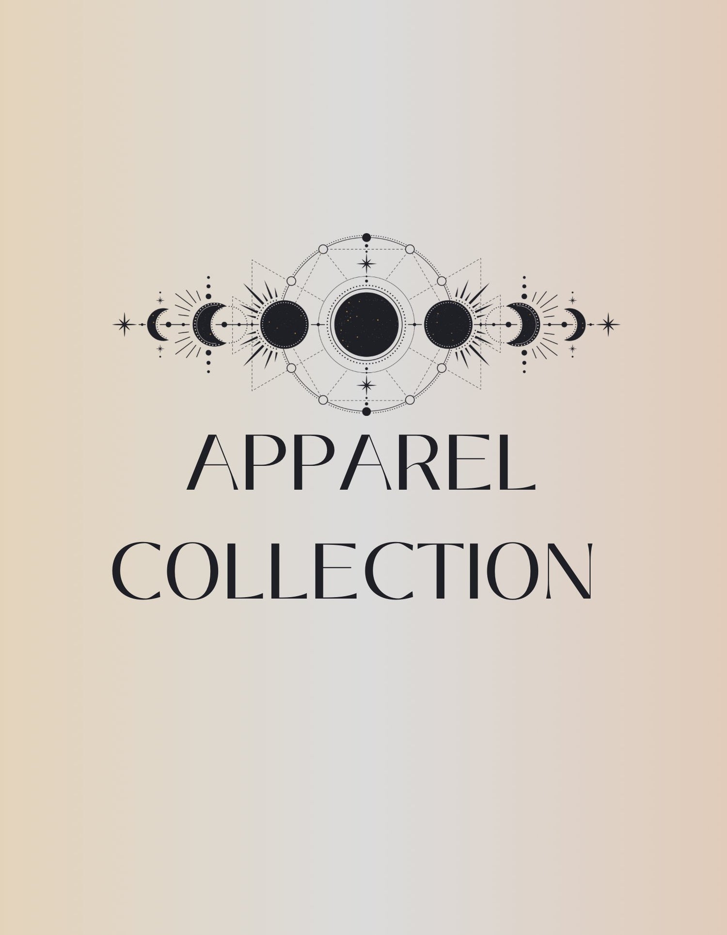 Apparel