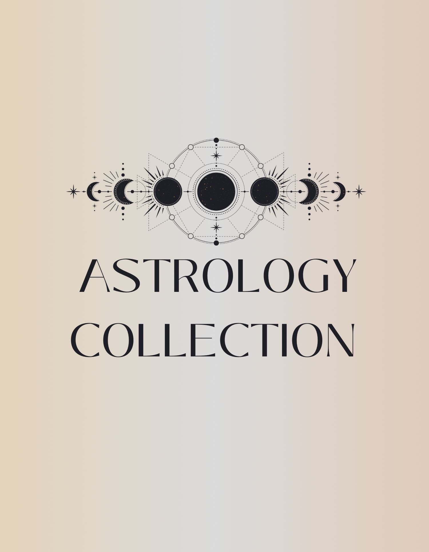 Astrology