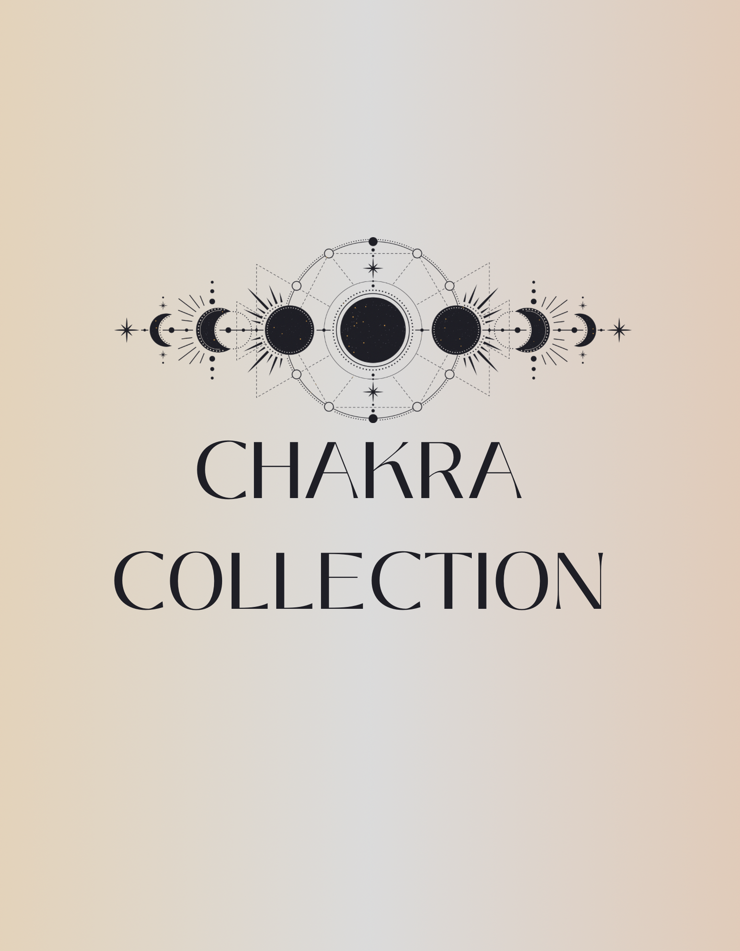 Chakra