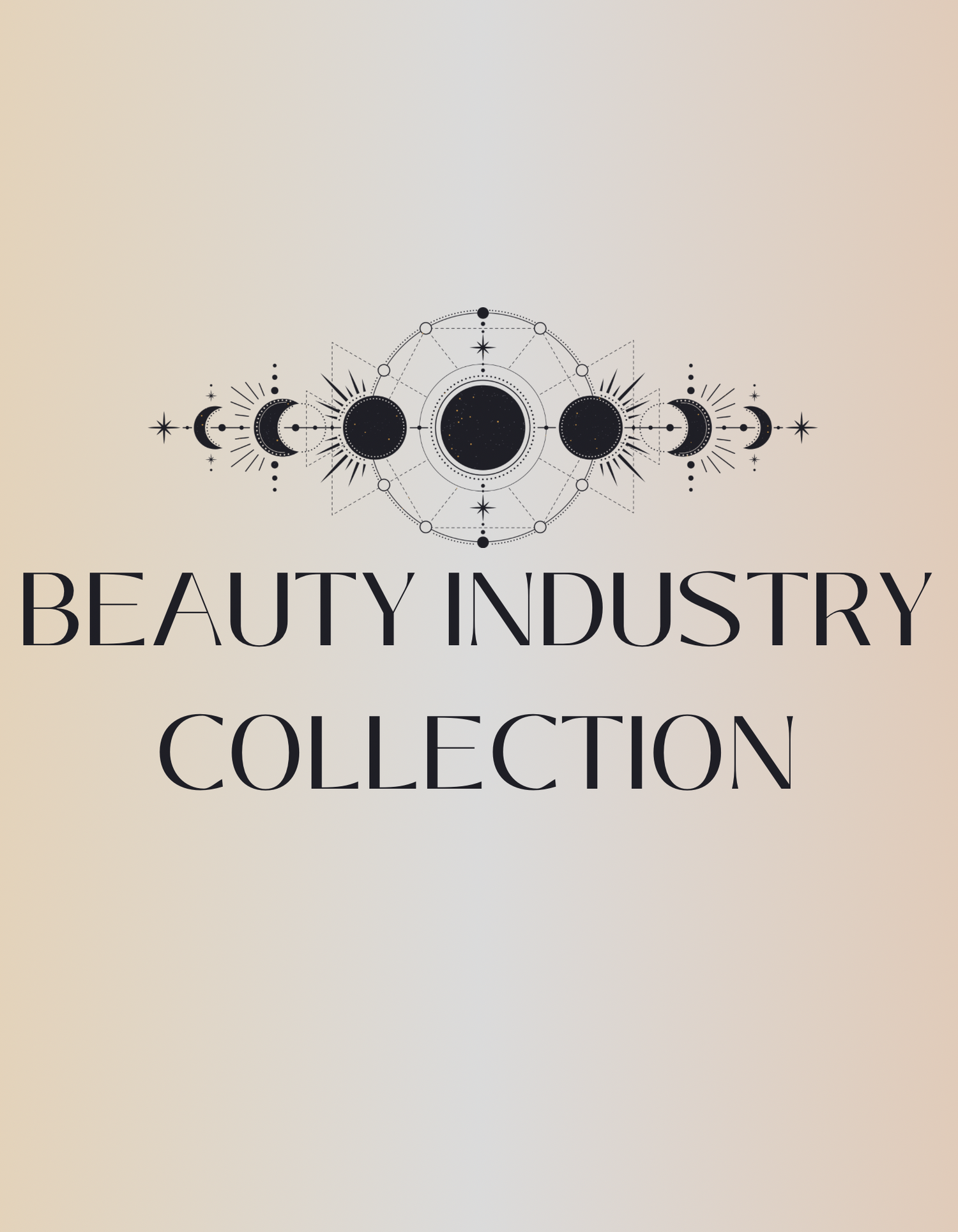 Beauty Industry