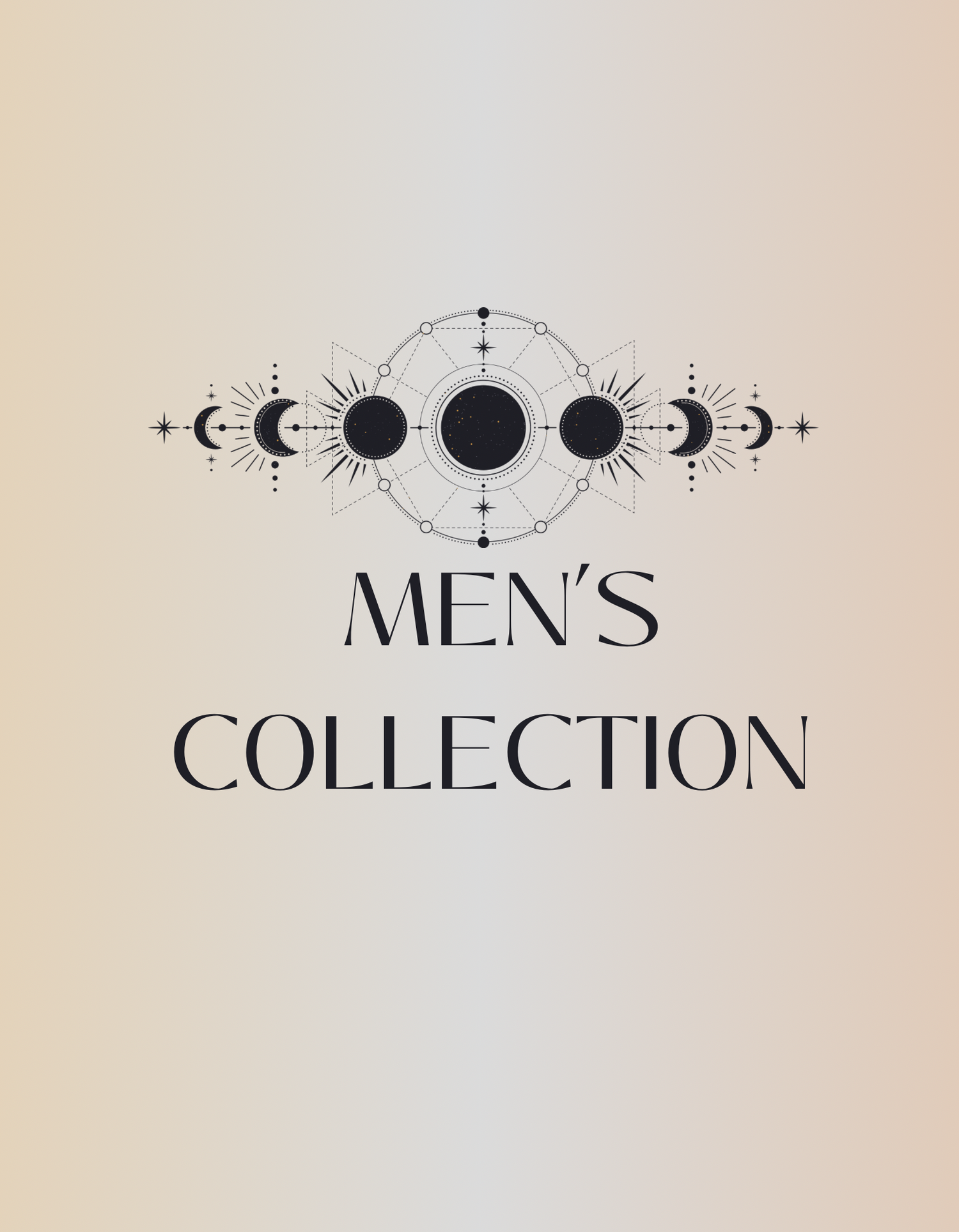 Men’s