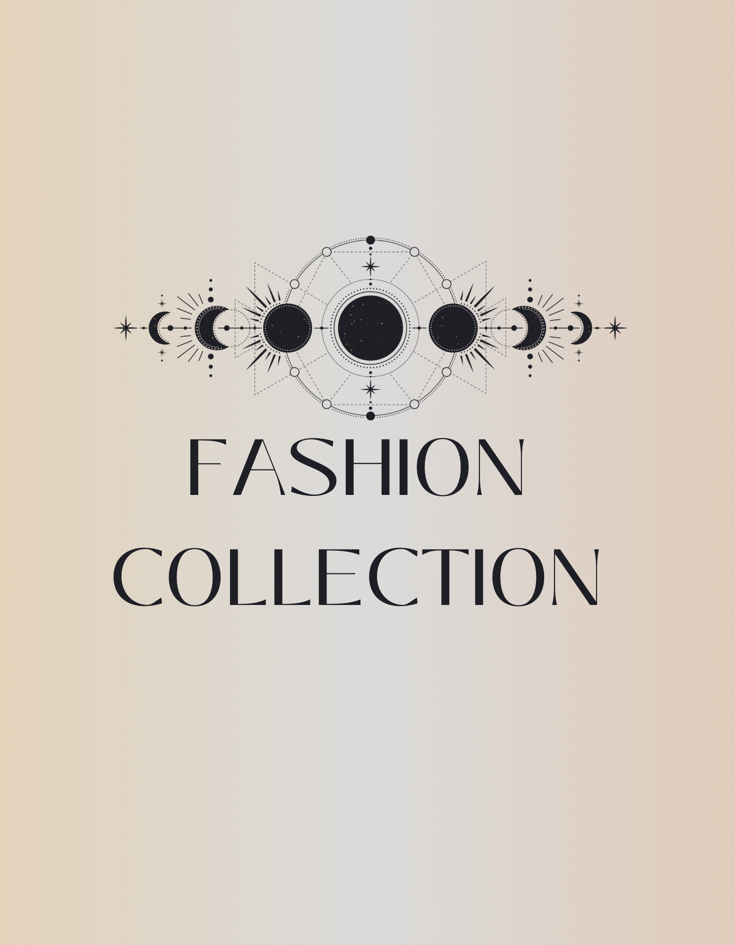 Fashion