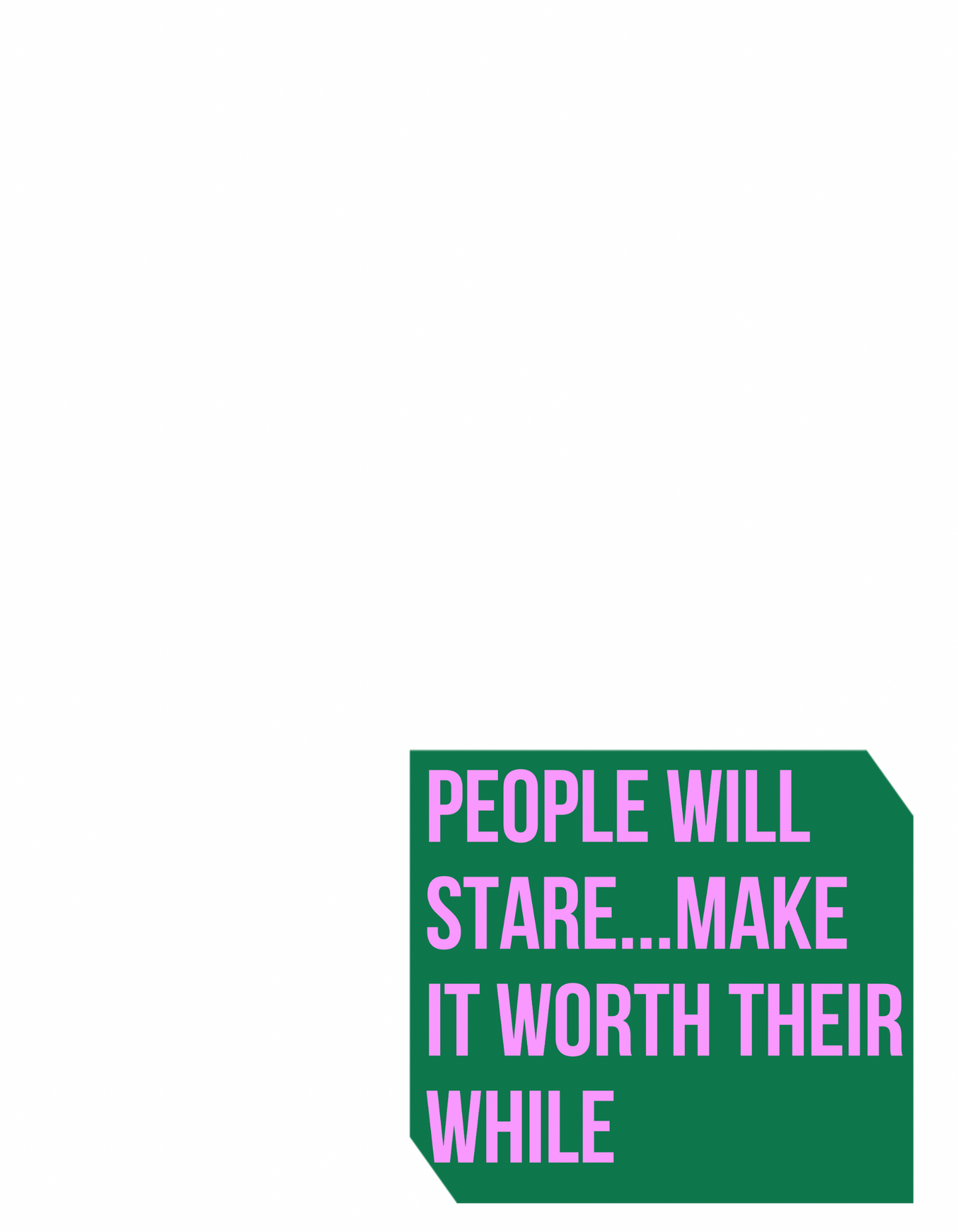Step 1: Select from many Designs