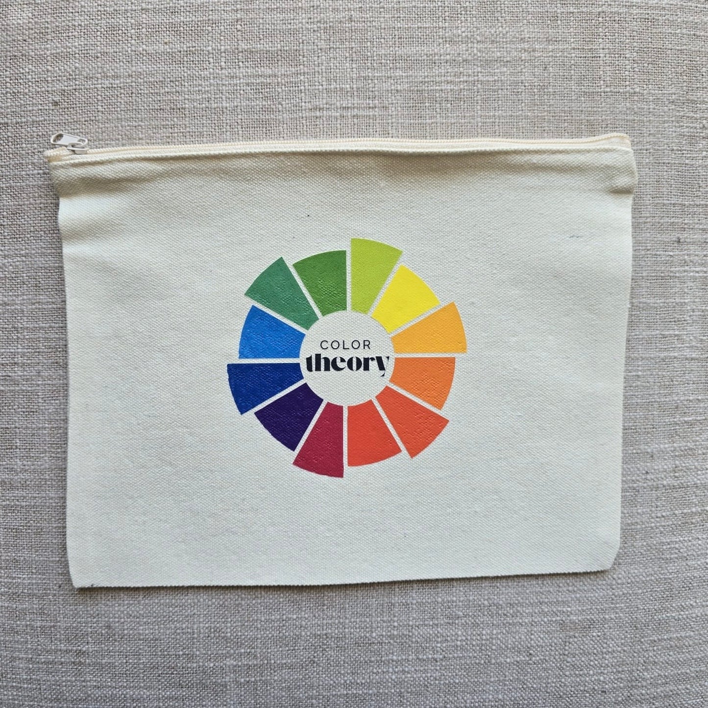 Canvas bags
