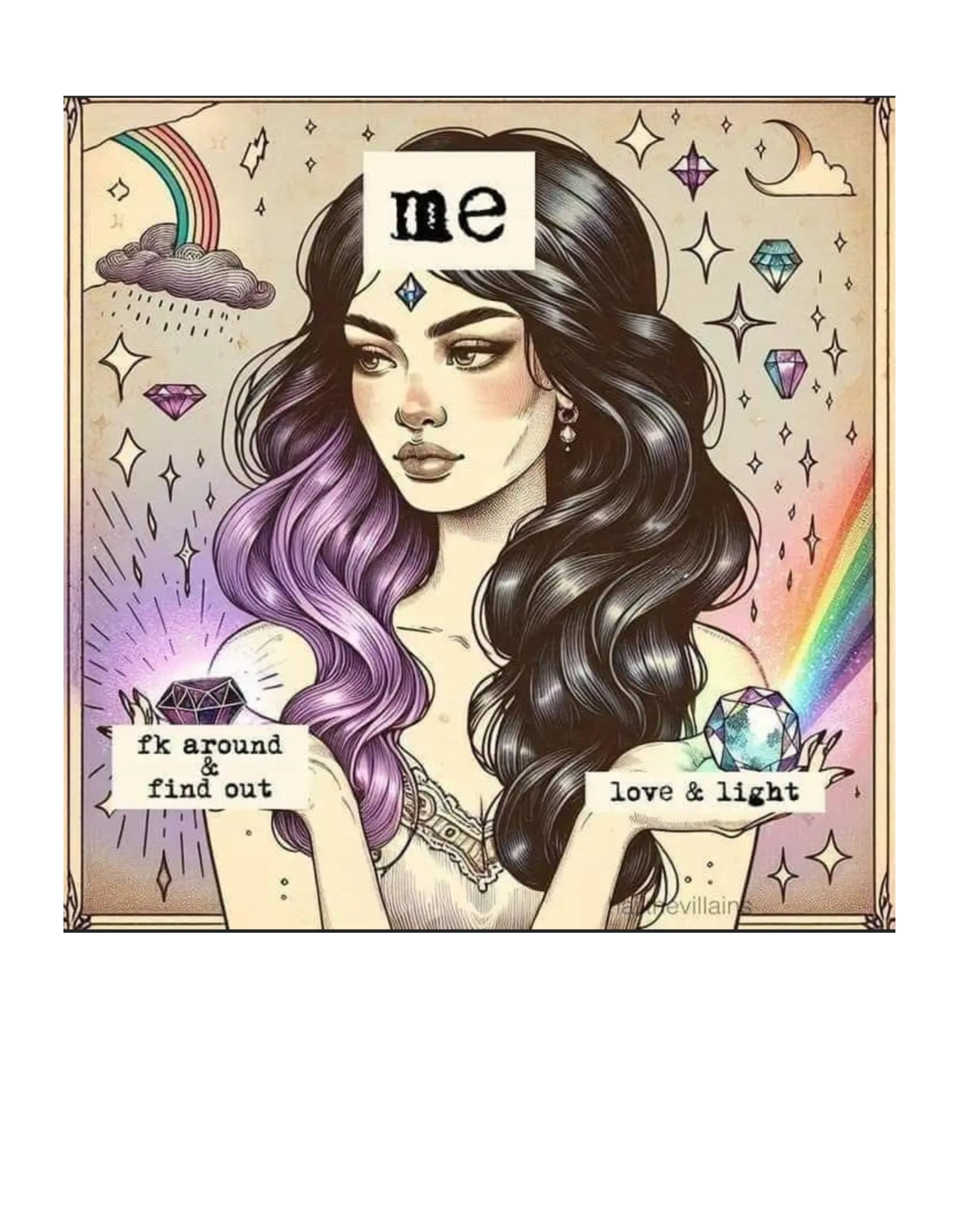 Step 1: Select from many Designs