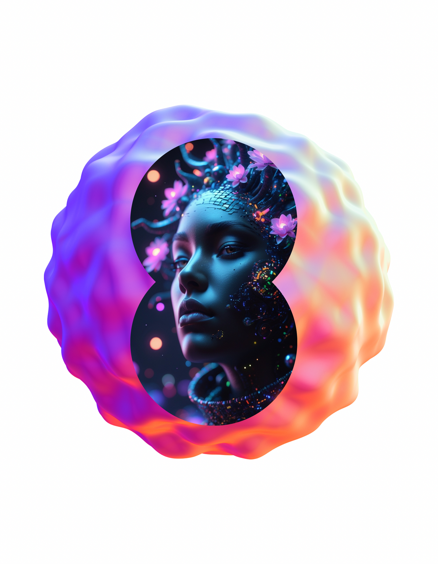 Step 1: Select from many Designs