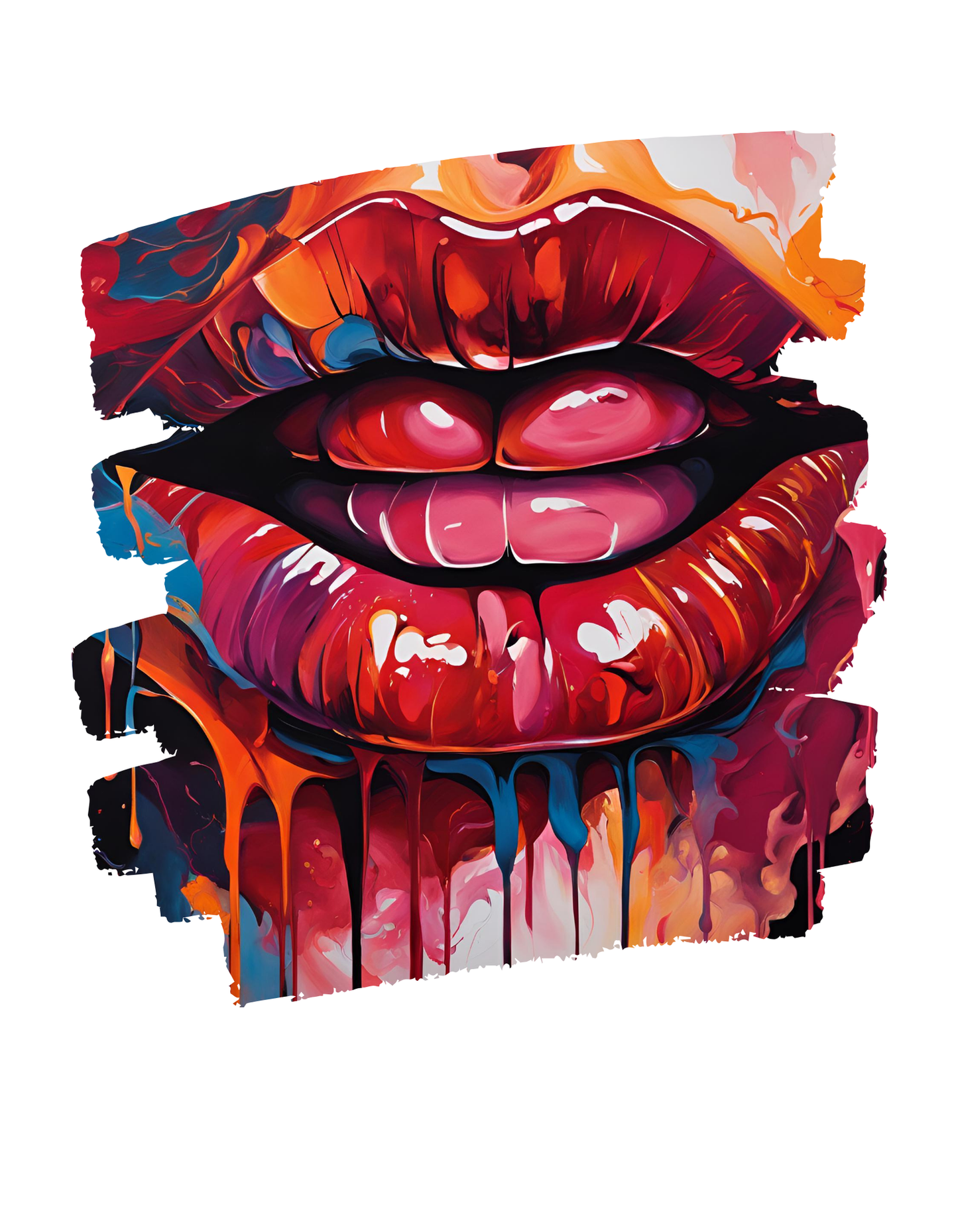 Step 1: Select from many Designs