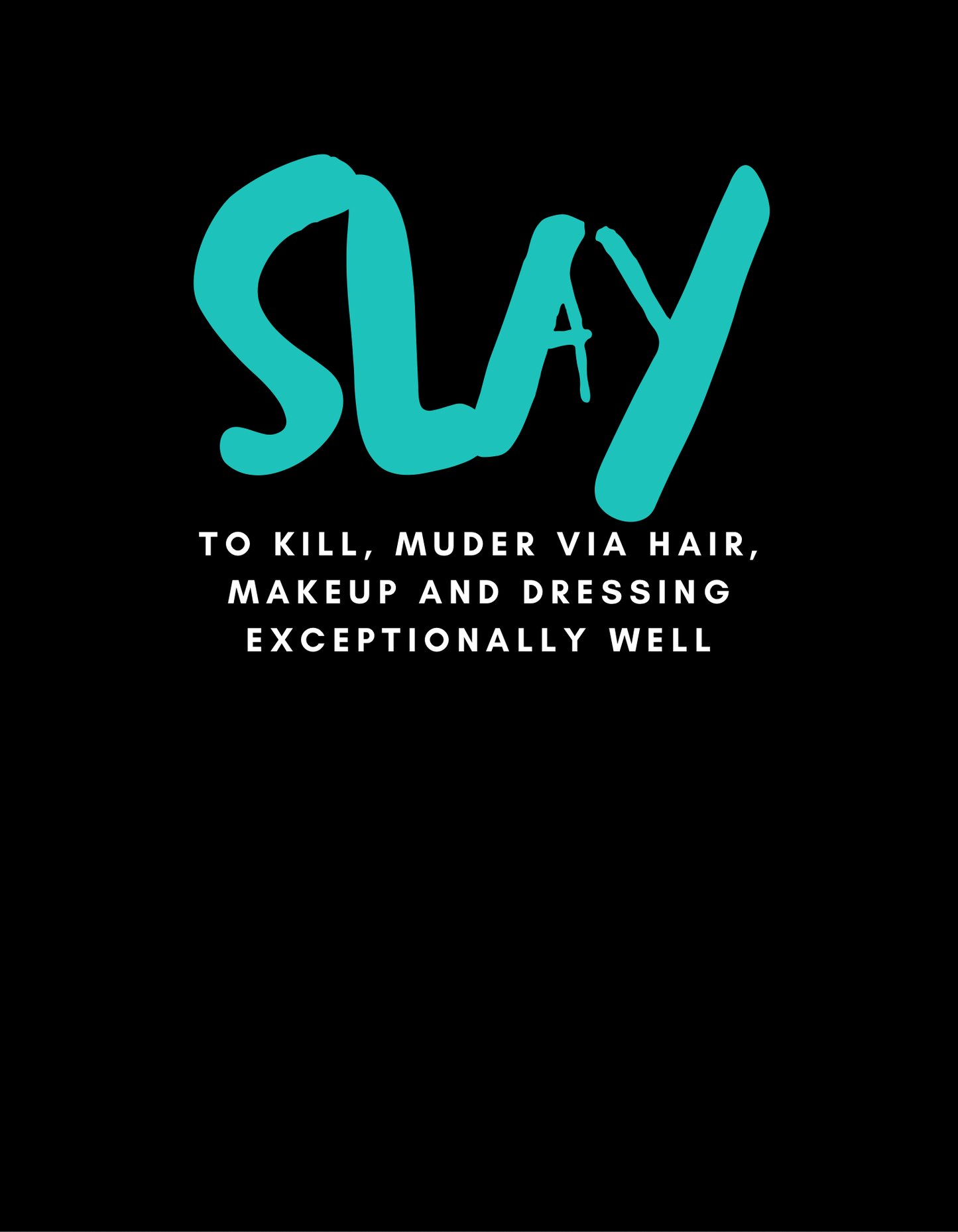 Step 1: Select from many Designs