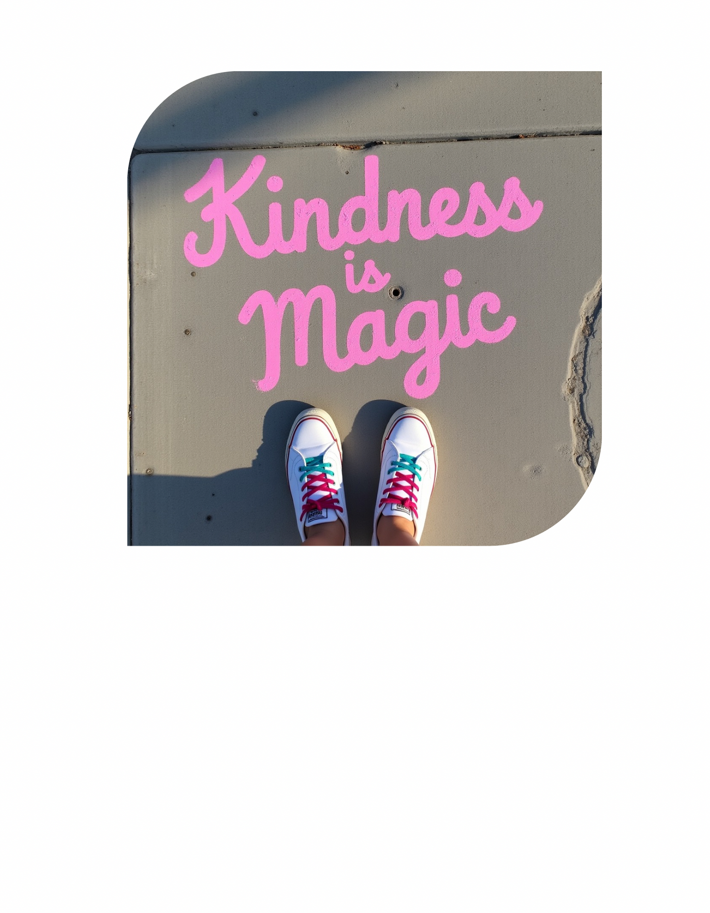 Step 1: Select from many Designs