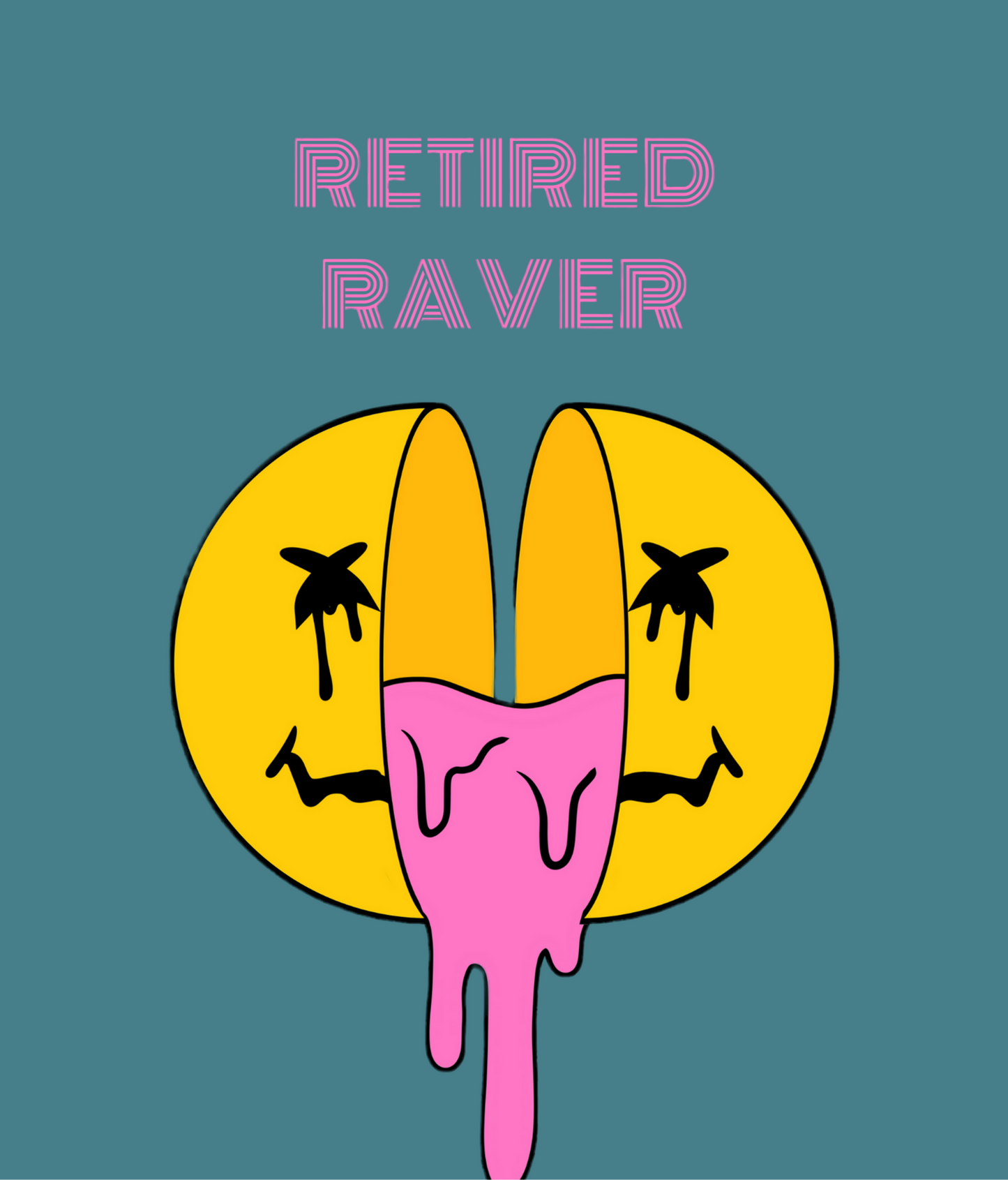 Step 1: Select from many Designs