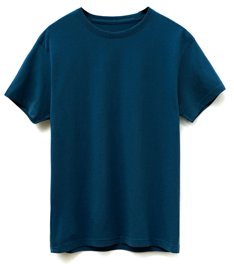 SUPIMA T-Shirt 6oz