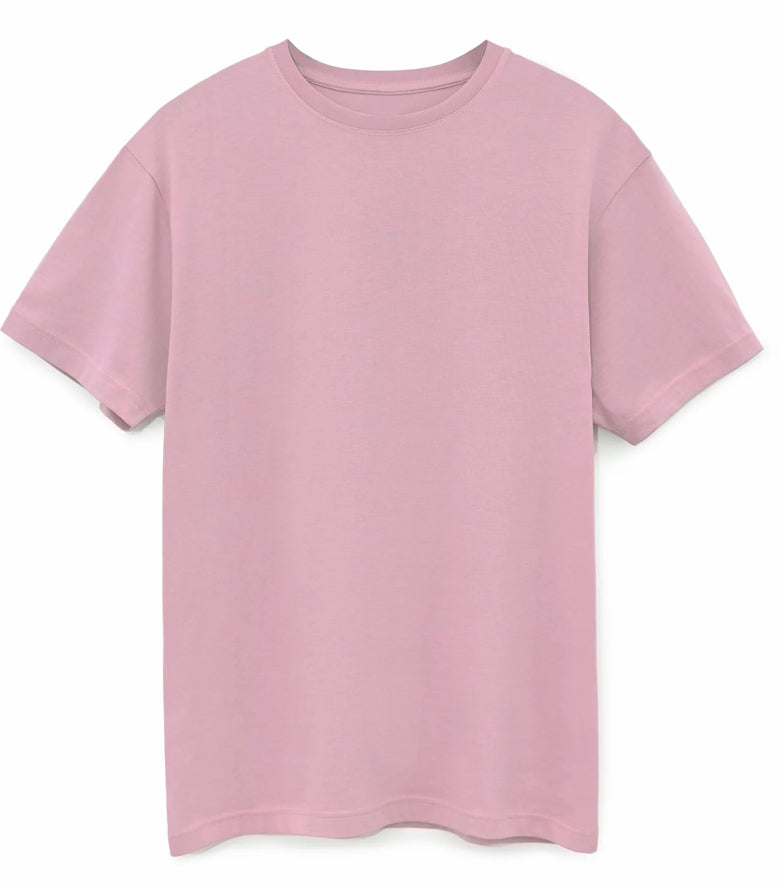 SUPIMA T-Shirt 6oz