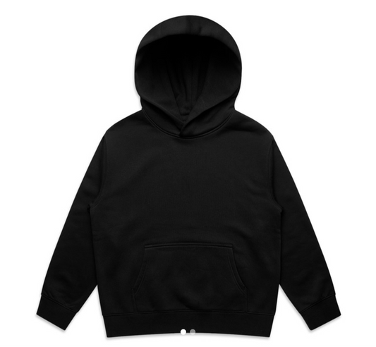 Youth Hoodie