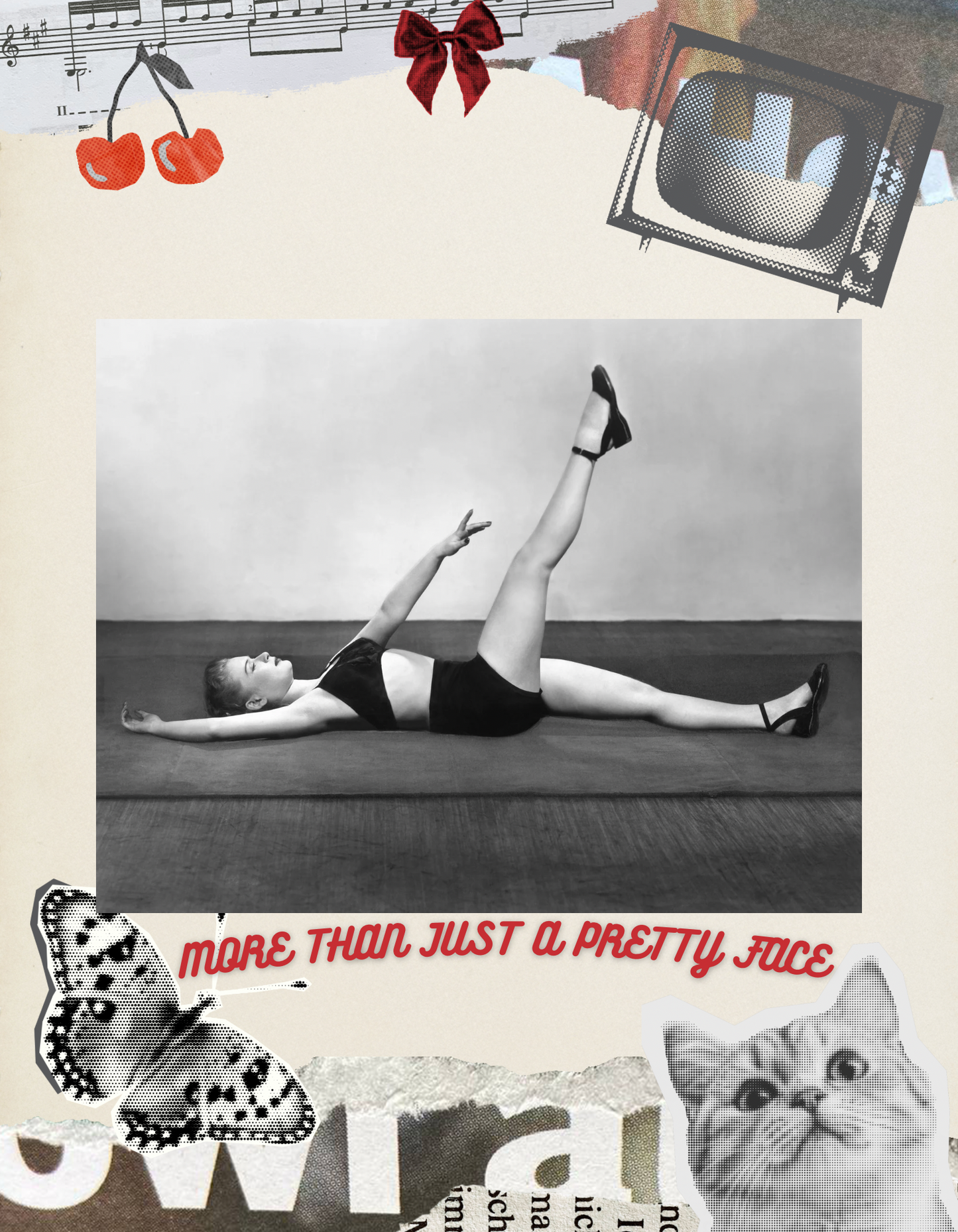 Step 1: Select from many Designs