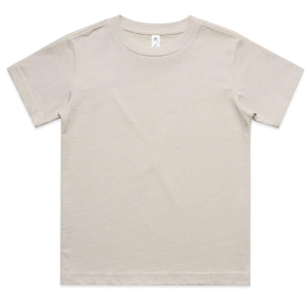 Youth Classic T-Shirt