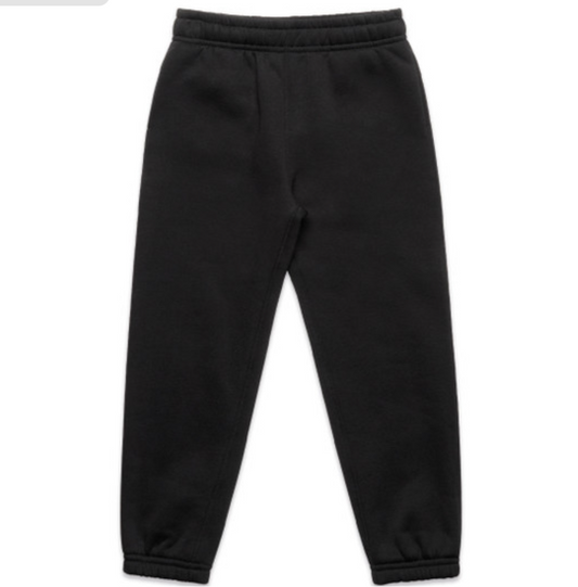 Youth Track Pants