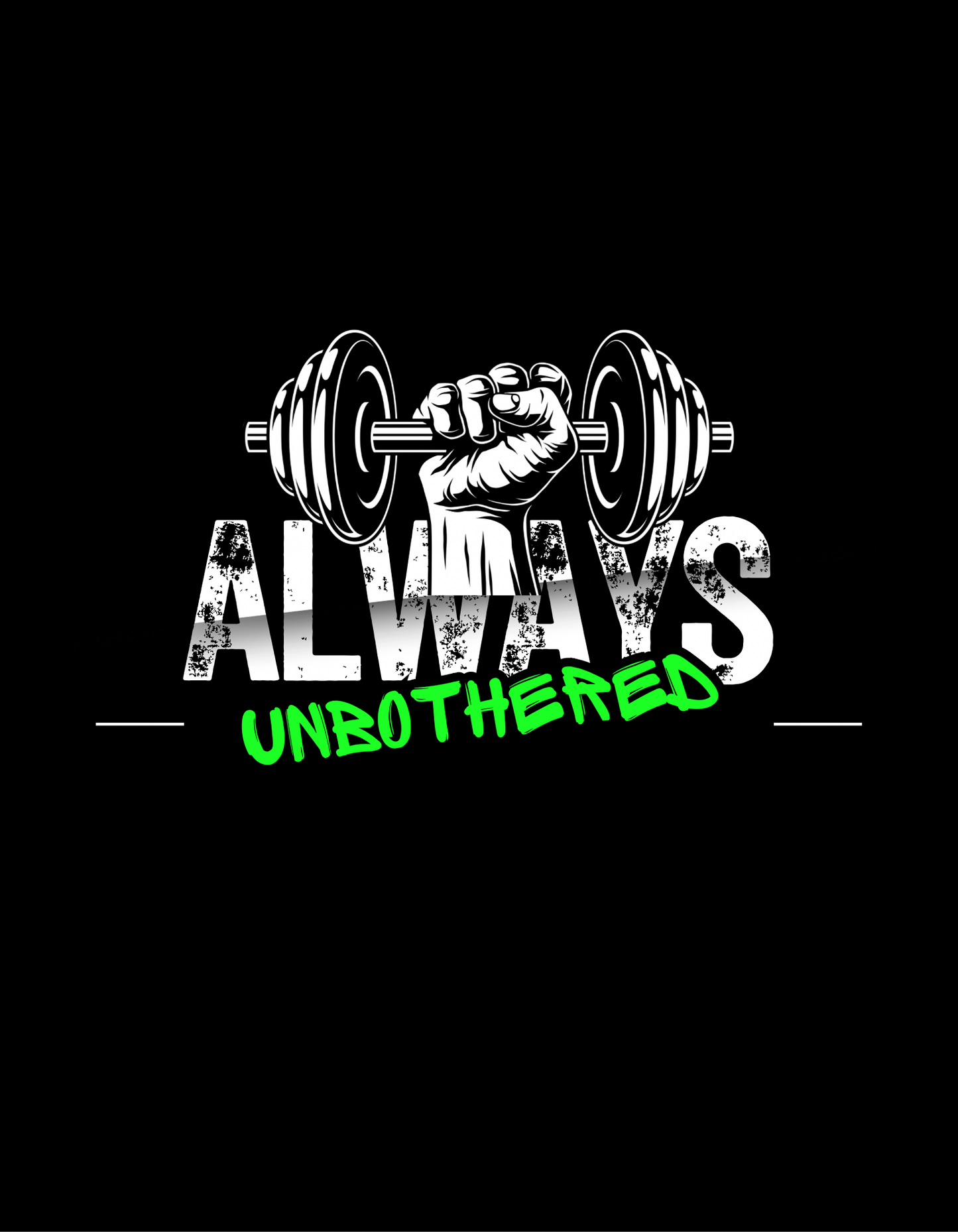 Step 1: Select from many Designs