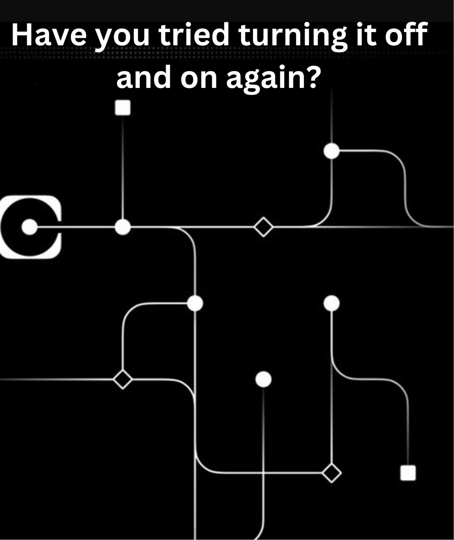 Step 1: Select from many Designs