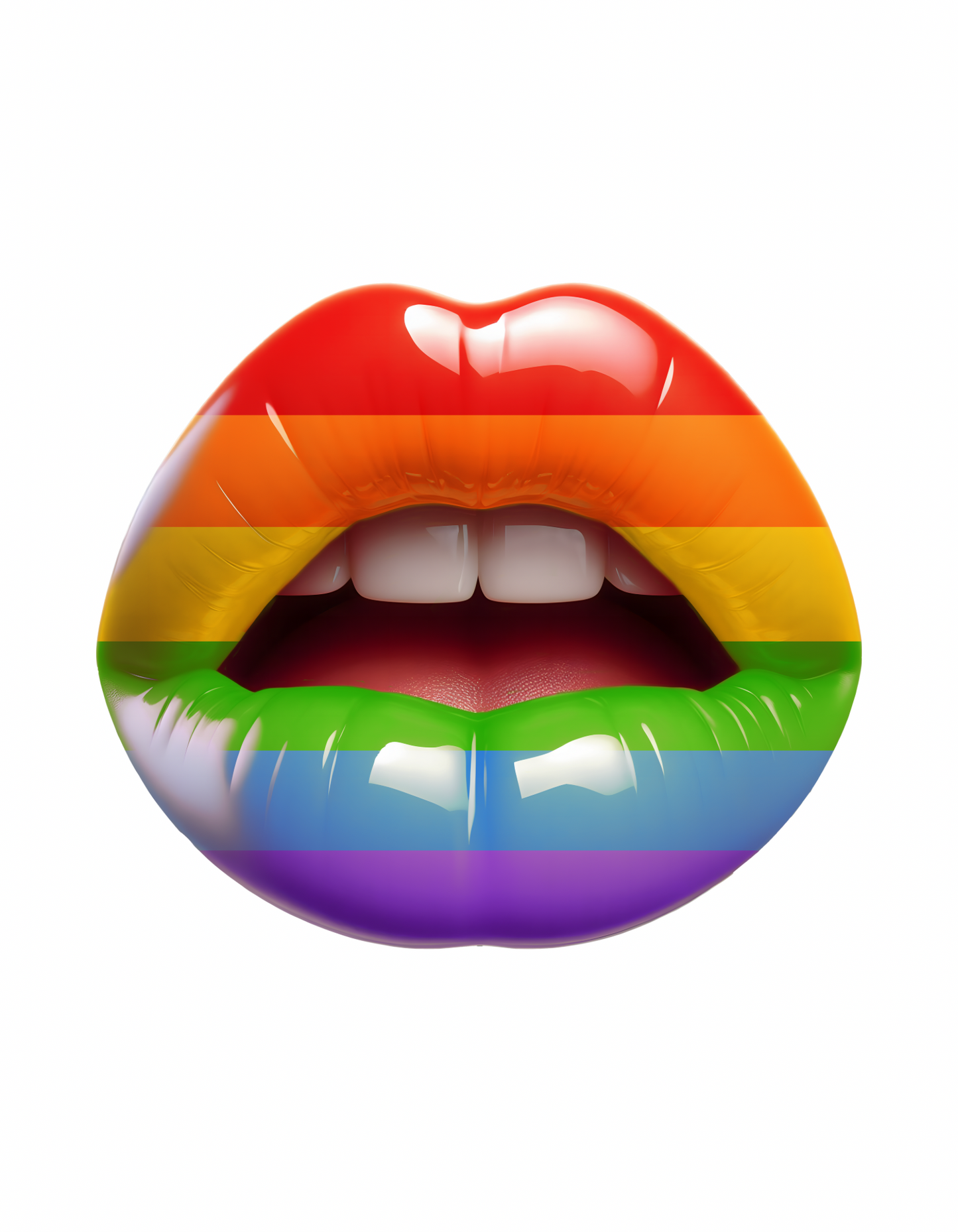 Step 1: Select from many Designs