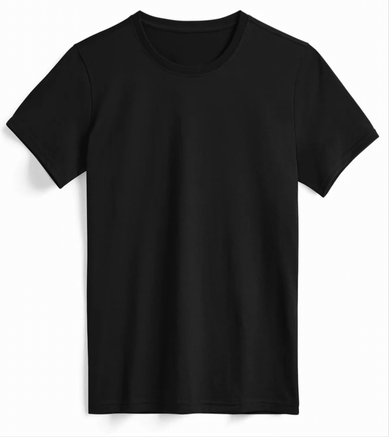 SUPIMA T-Shirt Women
