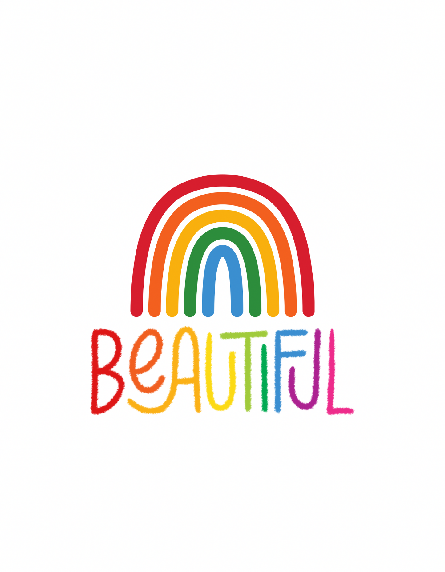 Step 1: Select from many Designs