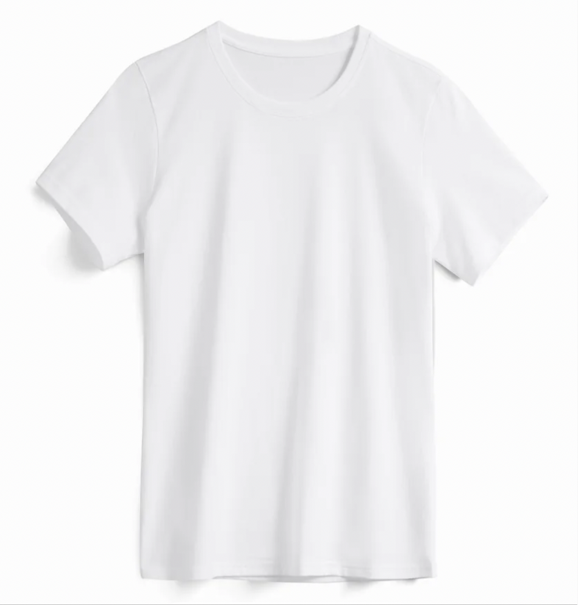 SUPIMA T-Shirt Women