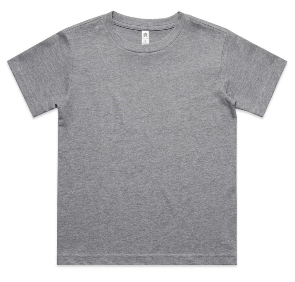 Youth Classic T-Shirt