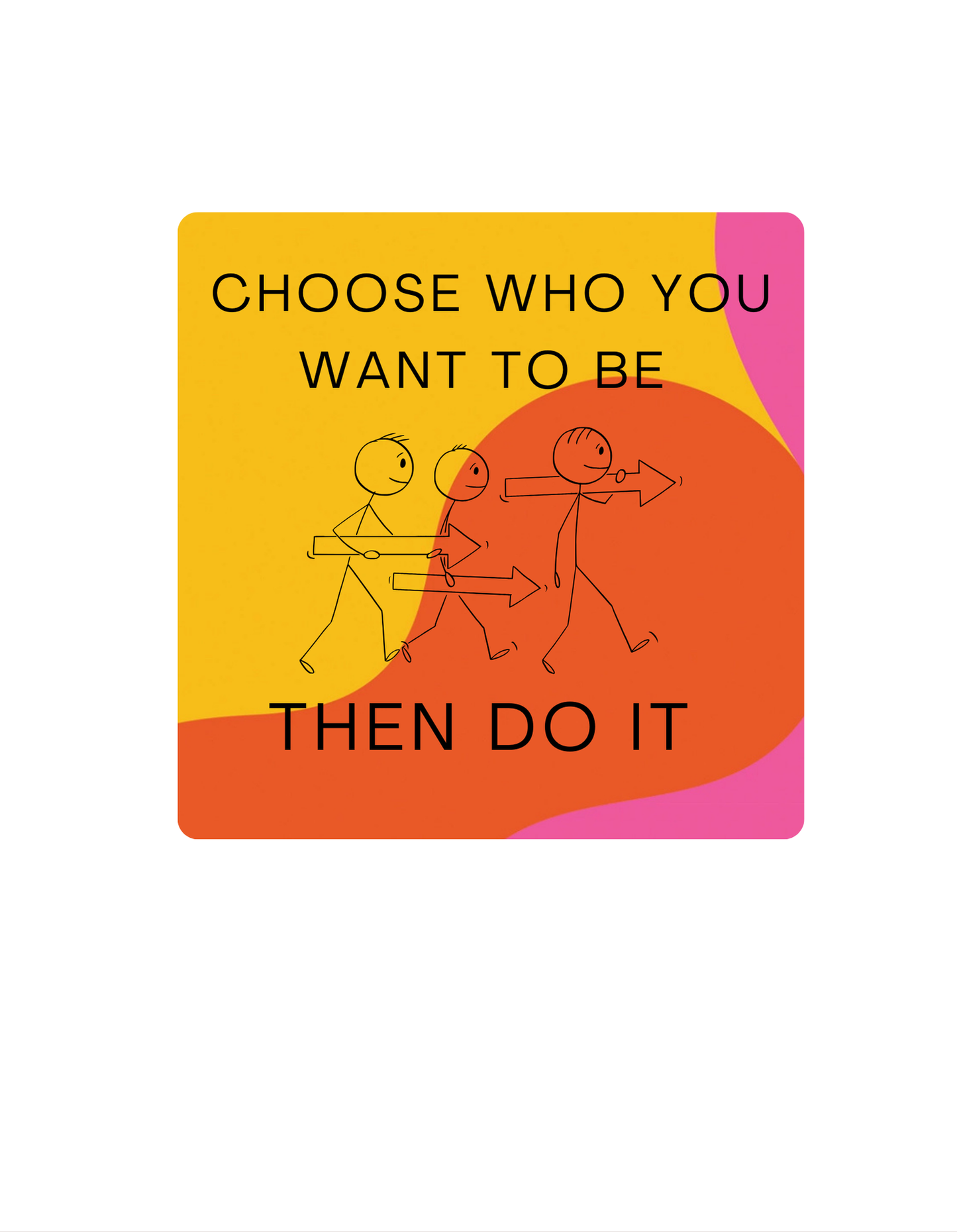 Step 1: Select from many Designs