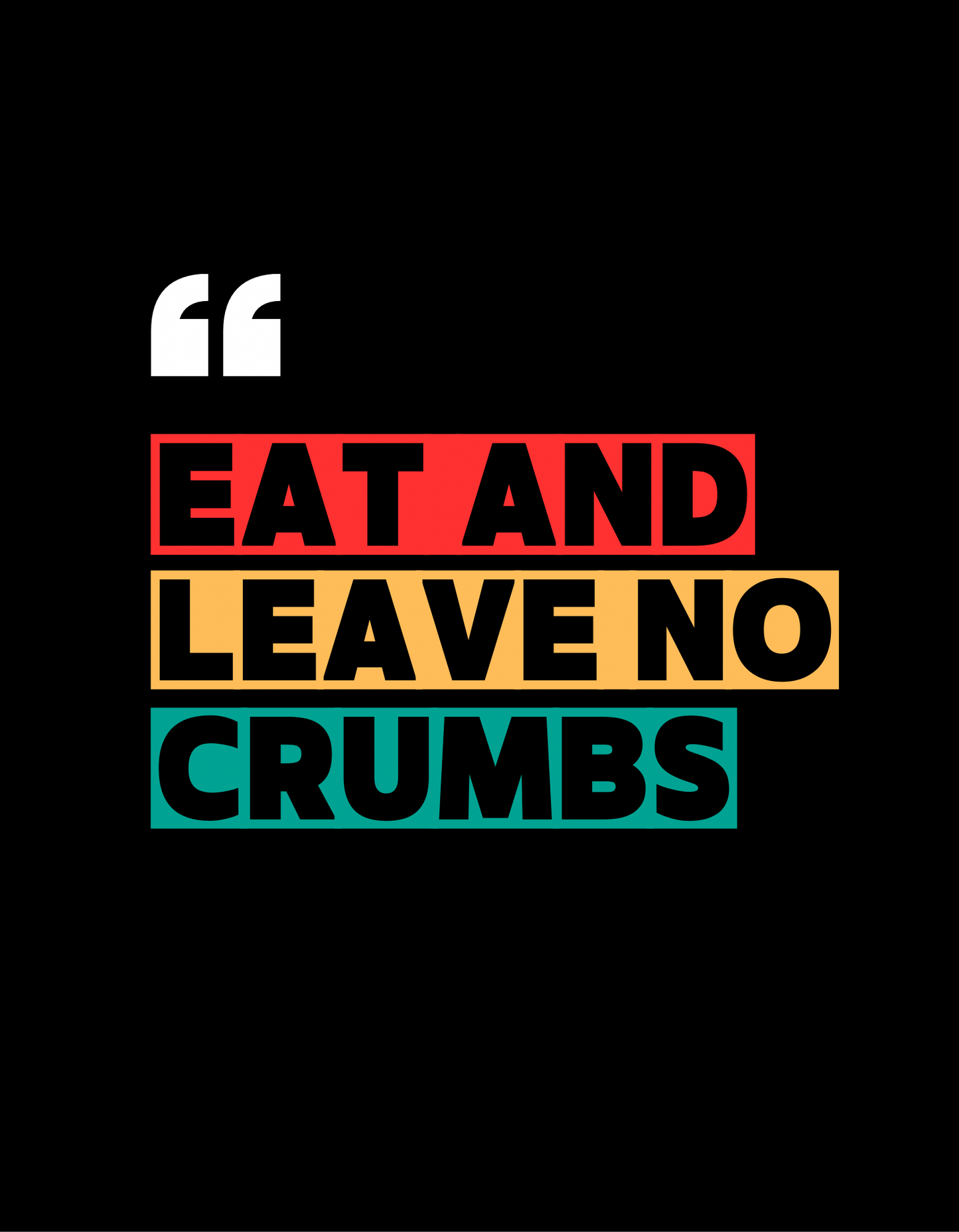 Step 1: Select from many Designs