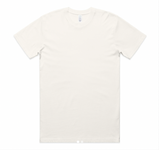 Classic Organic T-Shirt