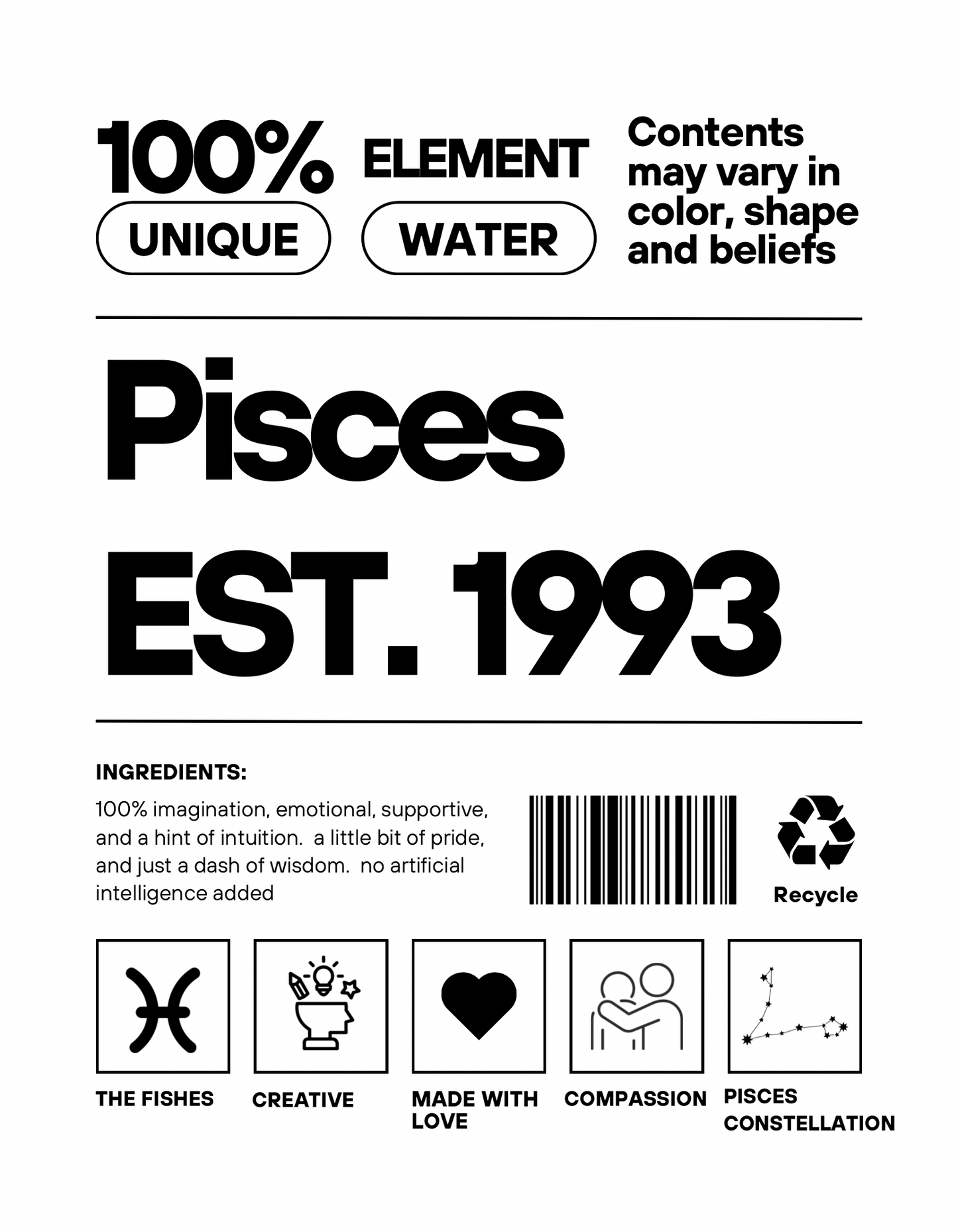 Step 1: Select from many Designs