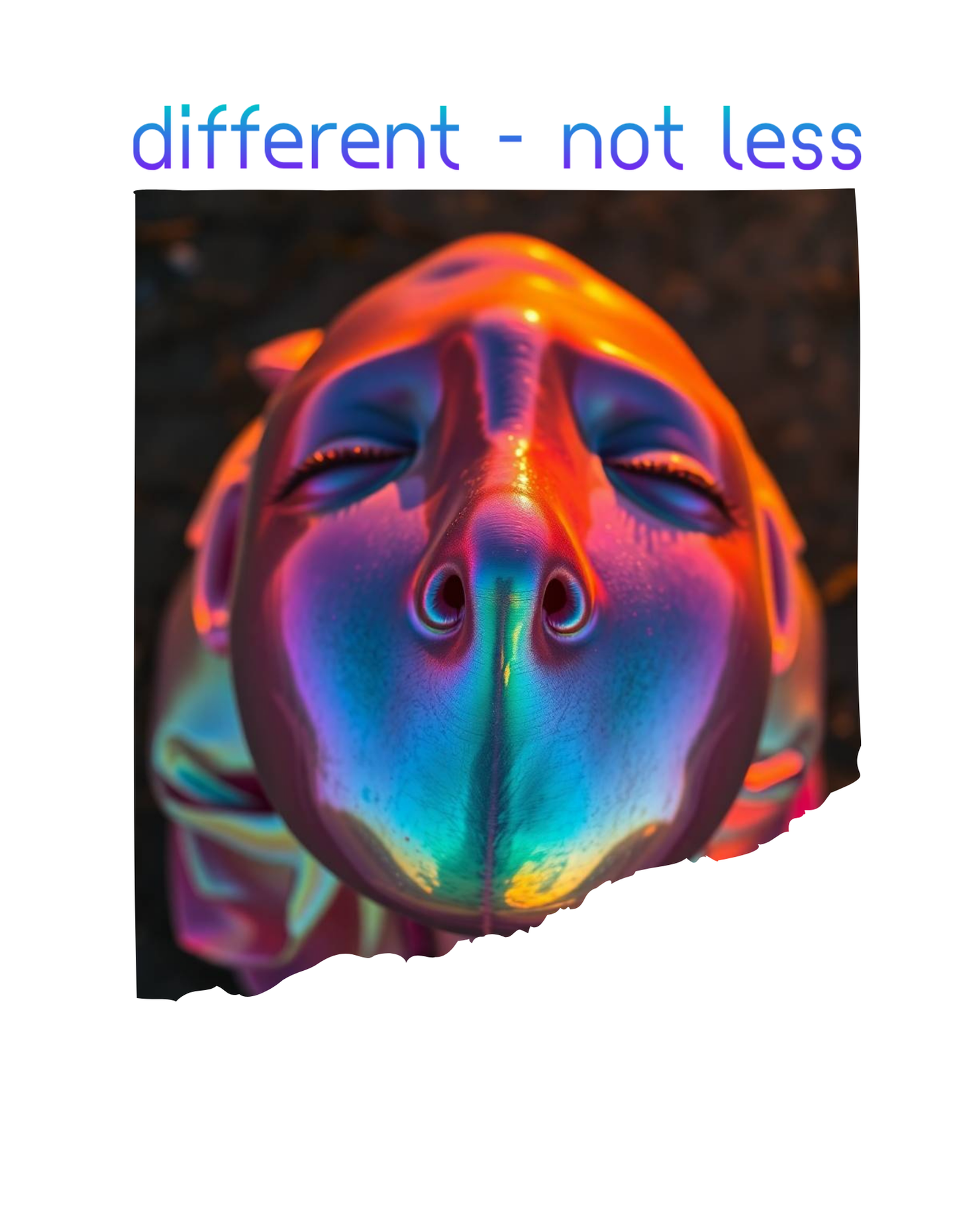 Step 1: Select from many Designs