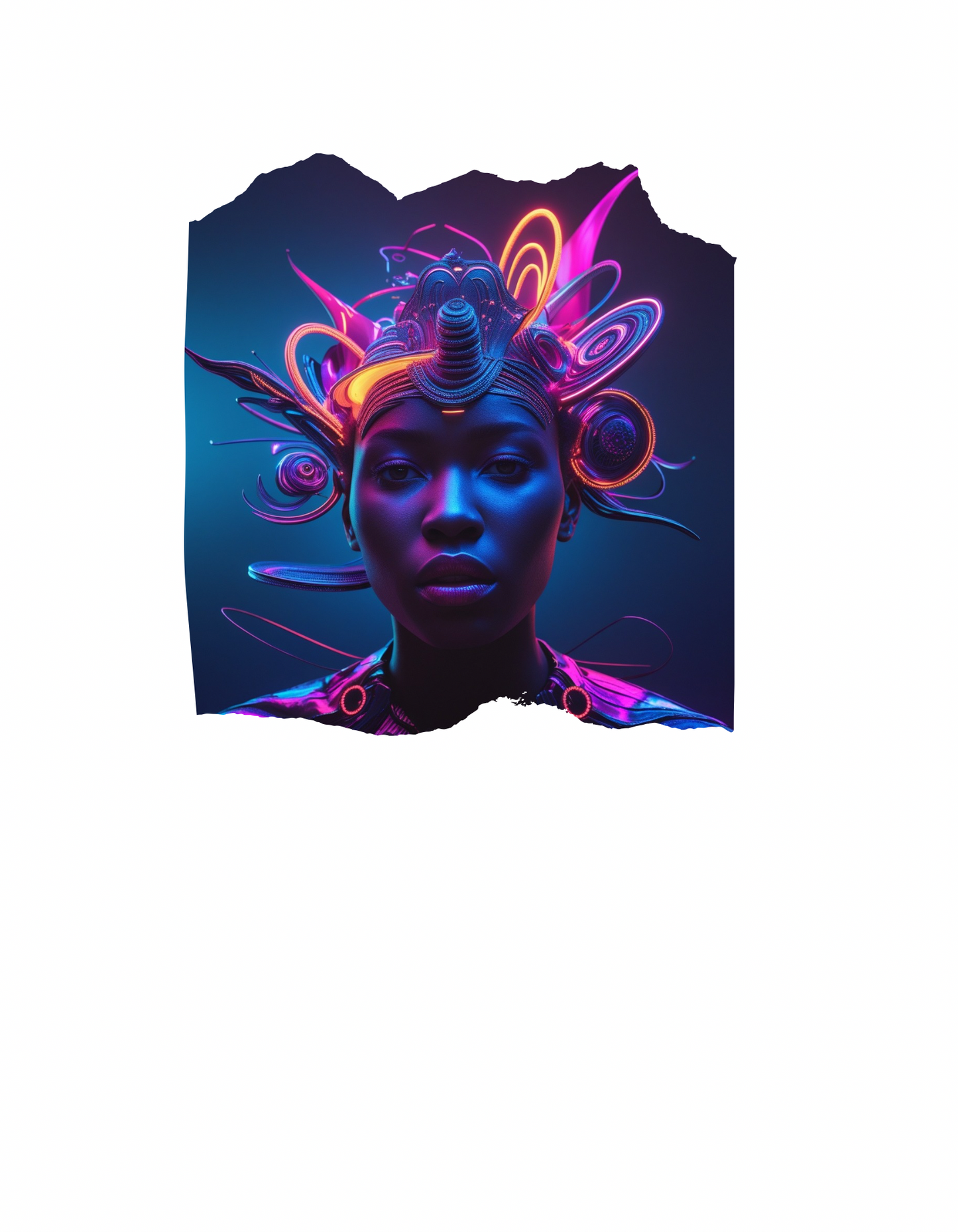 Step 1: Select from many Designs