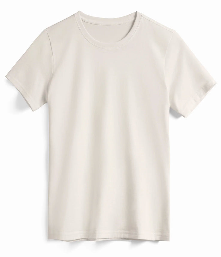 SUPIMA T-Shirt 6oz