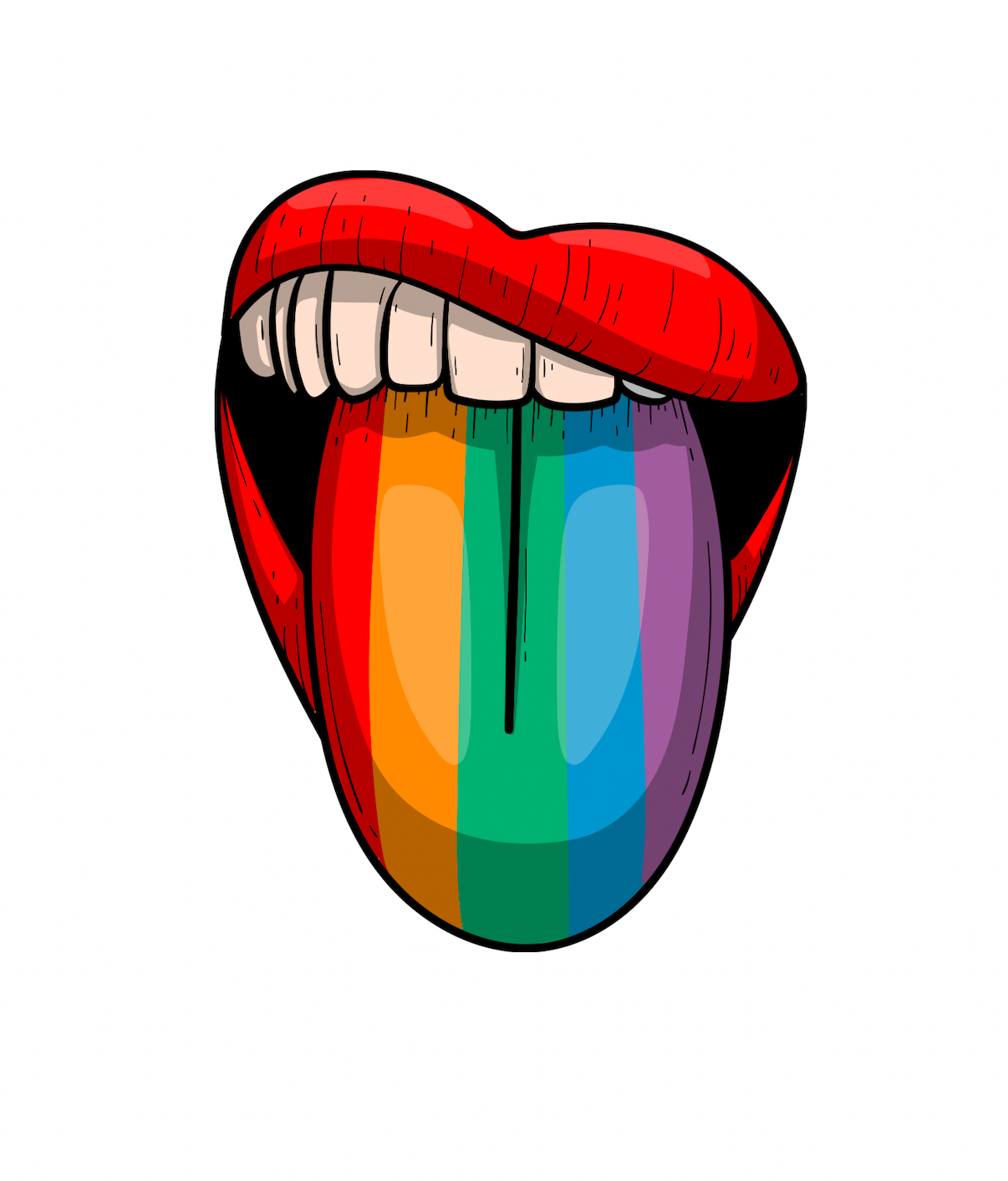 Step 1: Select from many Designs