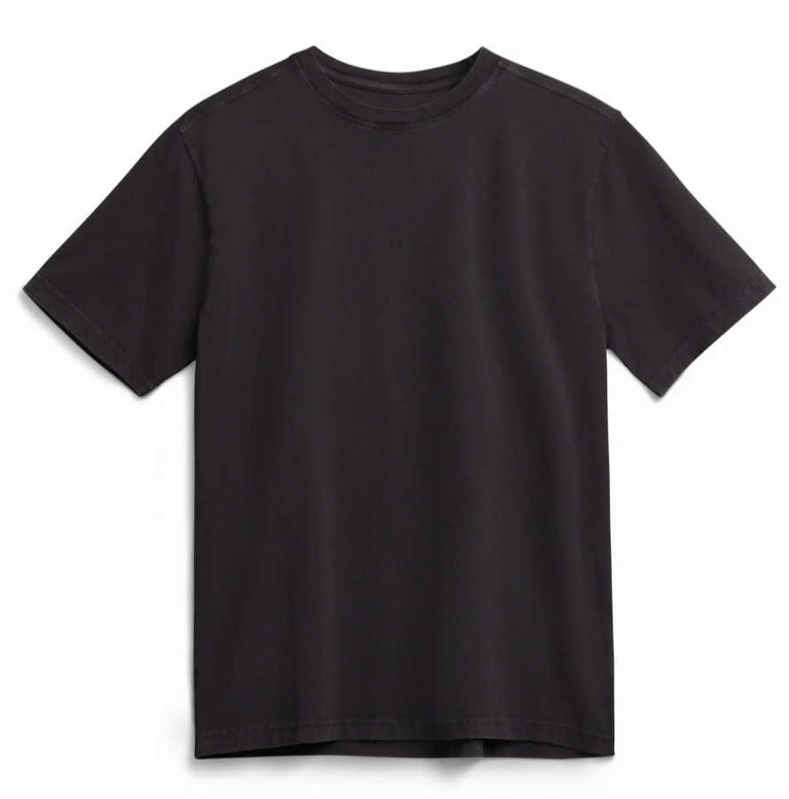 Heavyweight SUPIMA T-Shirt