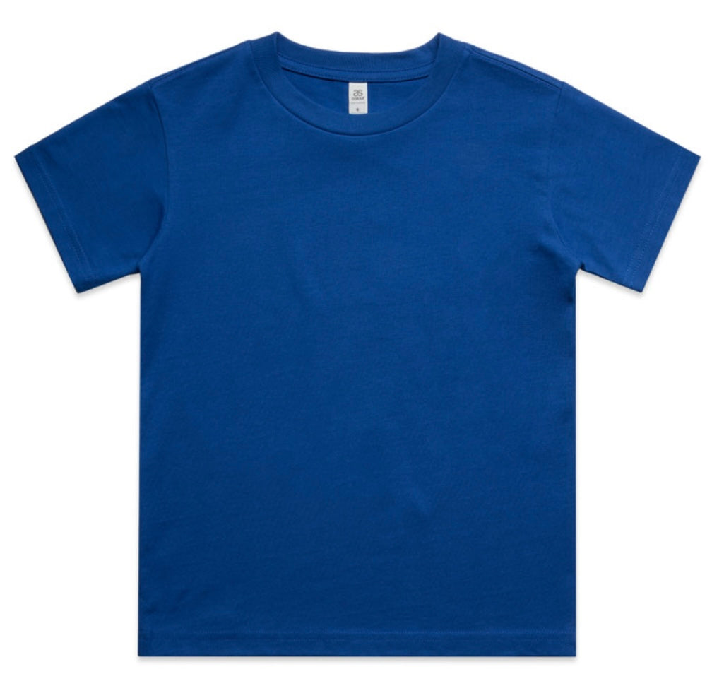 Youth Classic T-Shirt