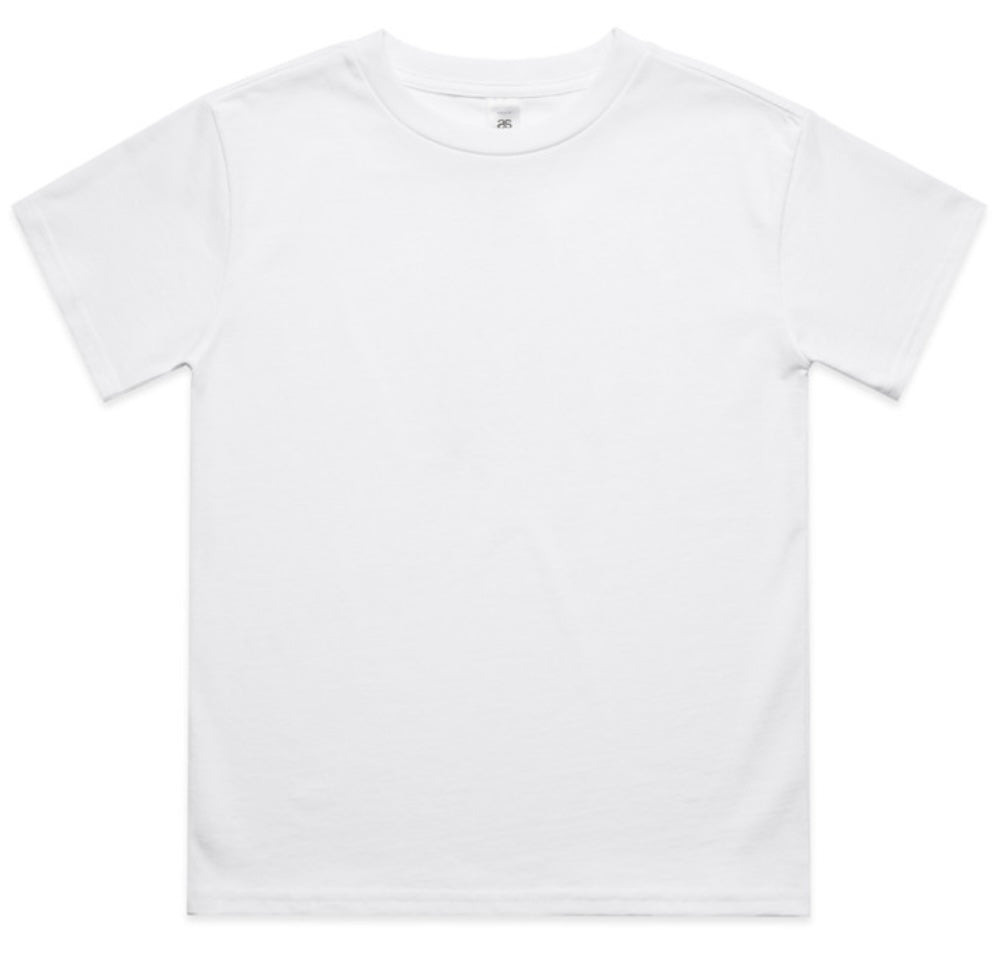 Youth Classic T-Shirt