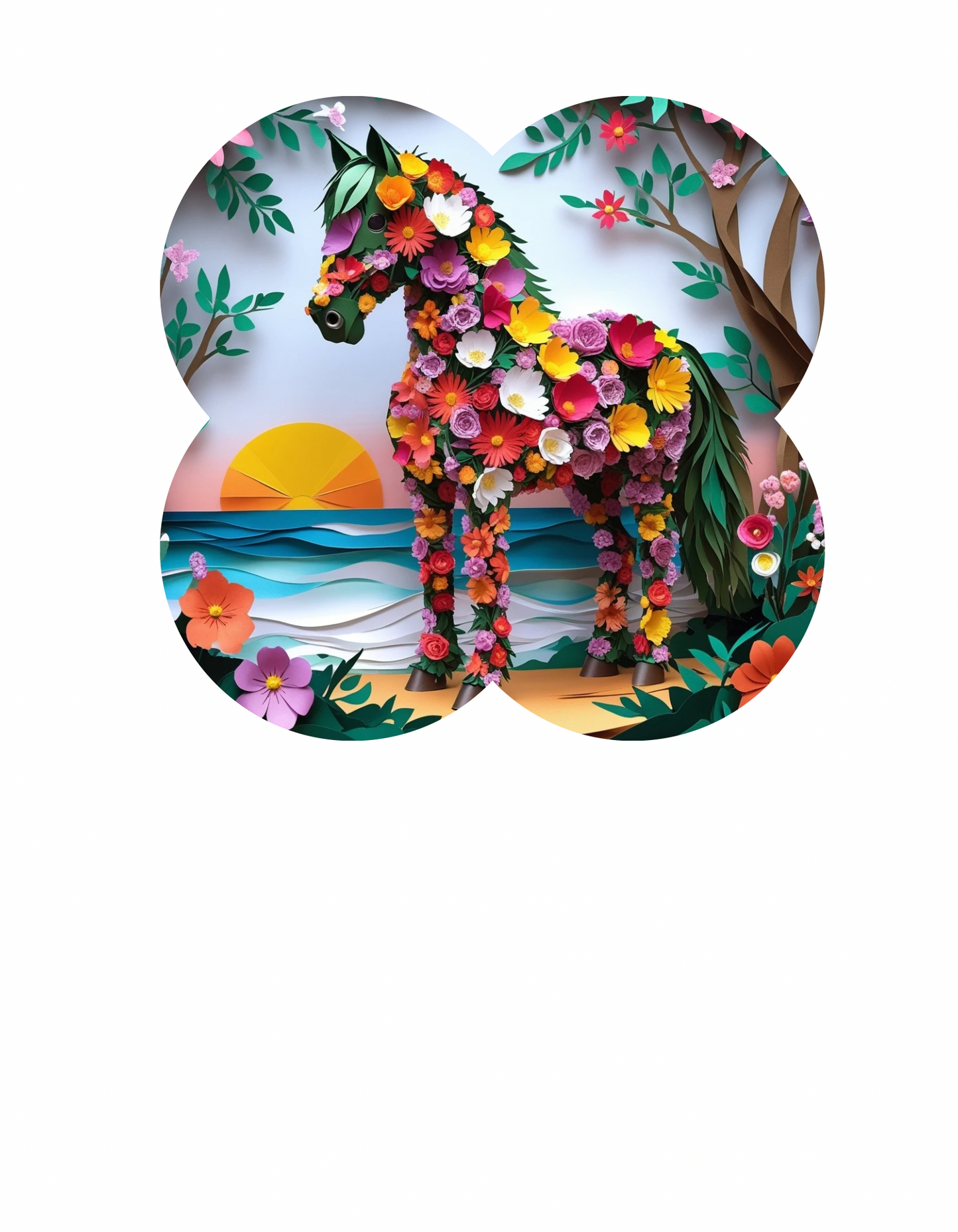 Step 1: Select from many Designs