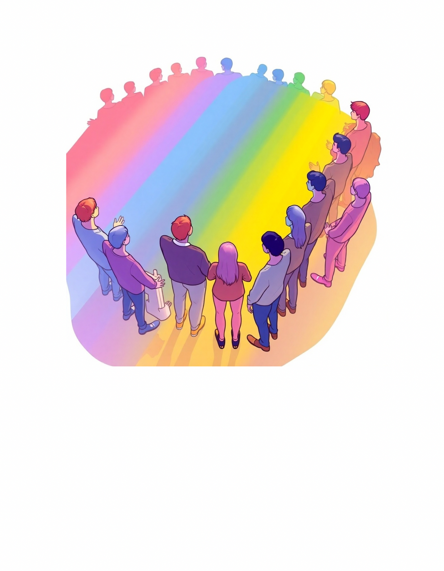 Step 1: Select from many Designs