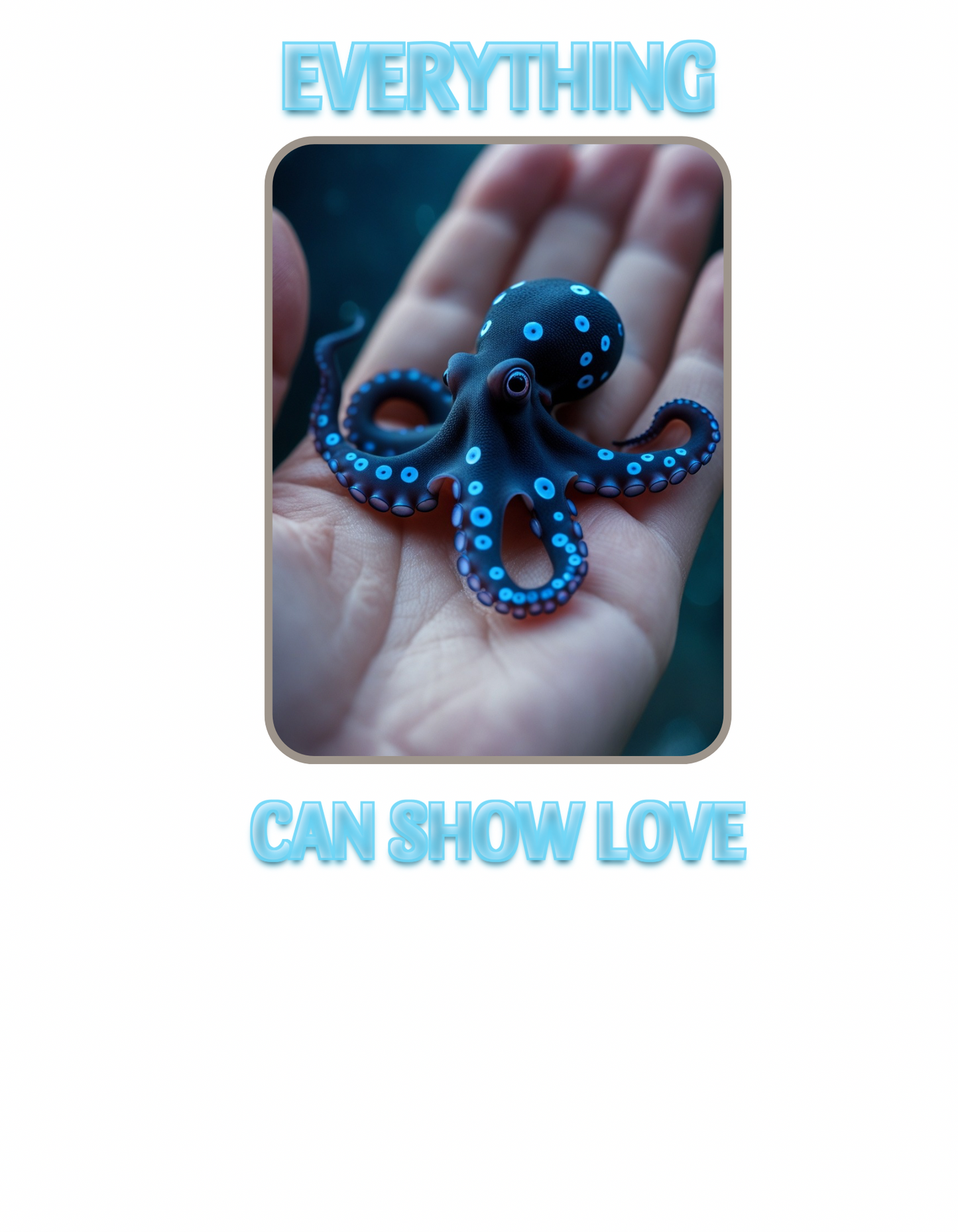 Step 1: Select from many Designs