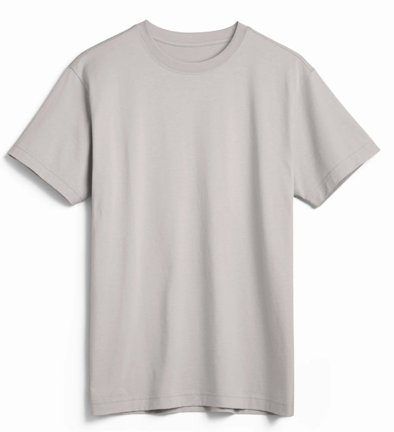 SUPIMA T-Shirt 6oz