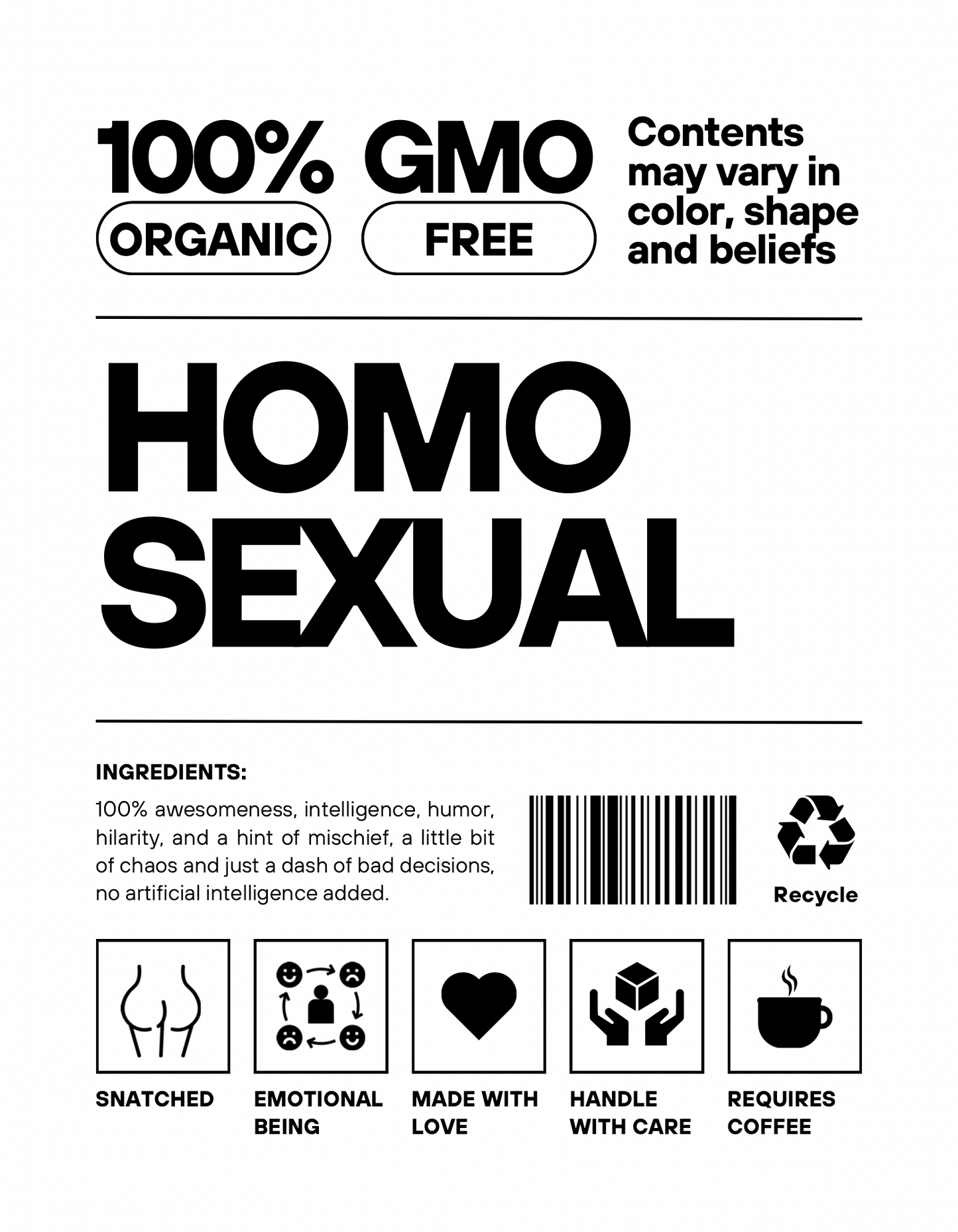 Step 1: Select from many Designs