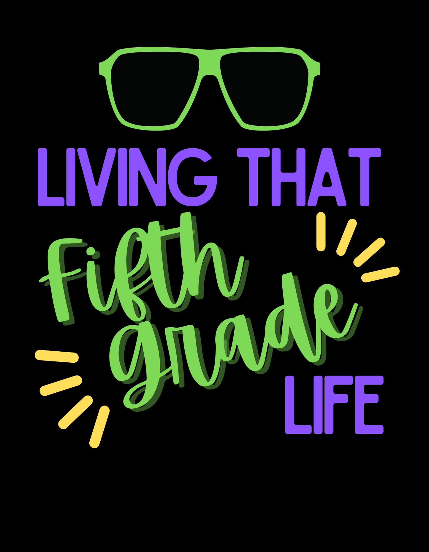 Step 1: Select from many Designs