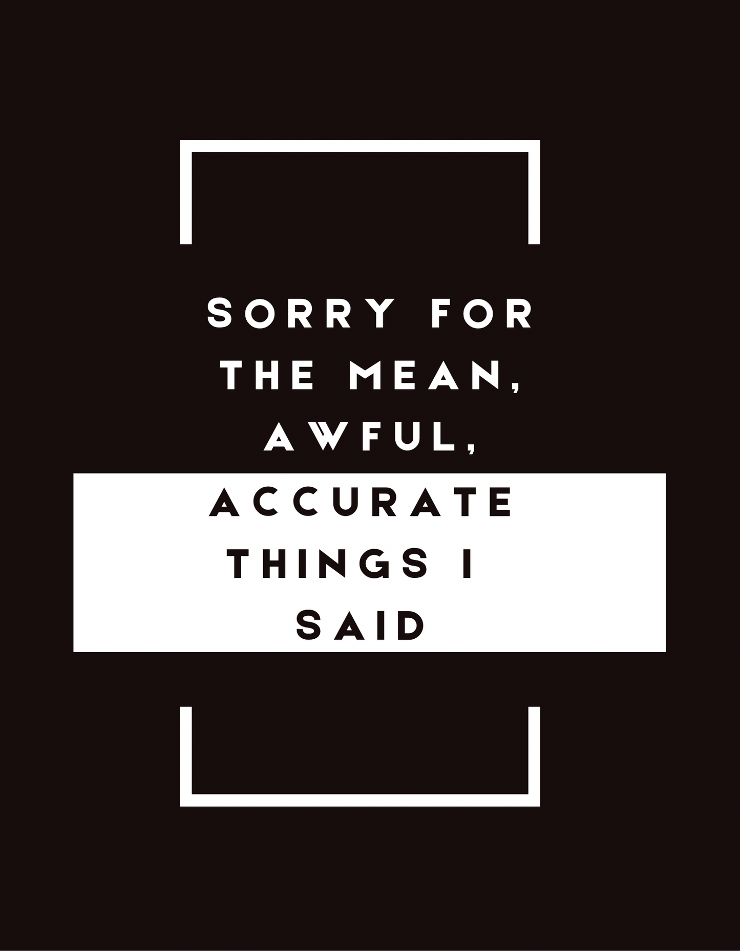 Step 1: Select from many Designs