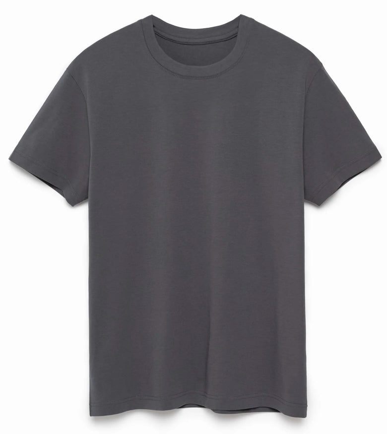 SUPIMA T-Shirt 6oz