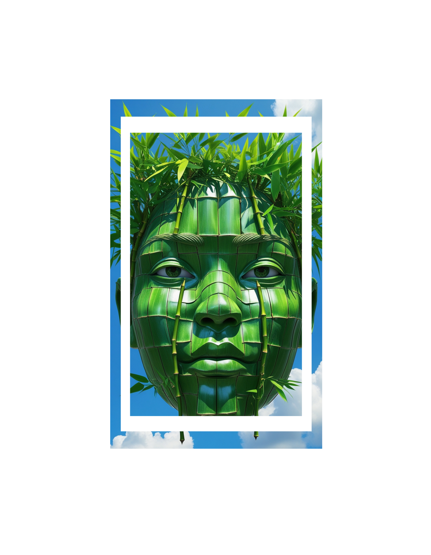 Step 1: Select from many Designs