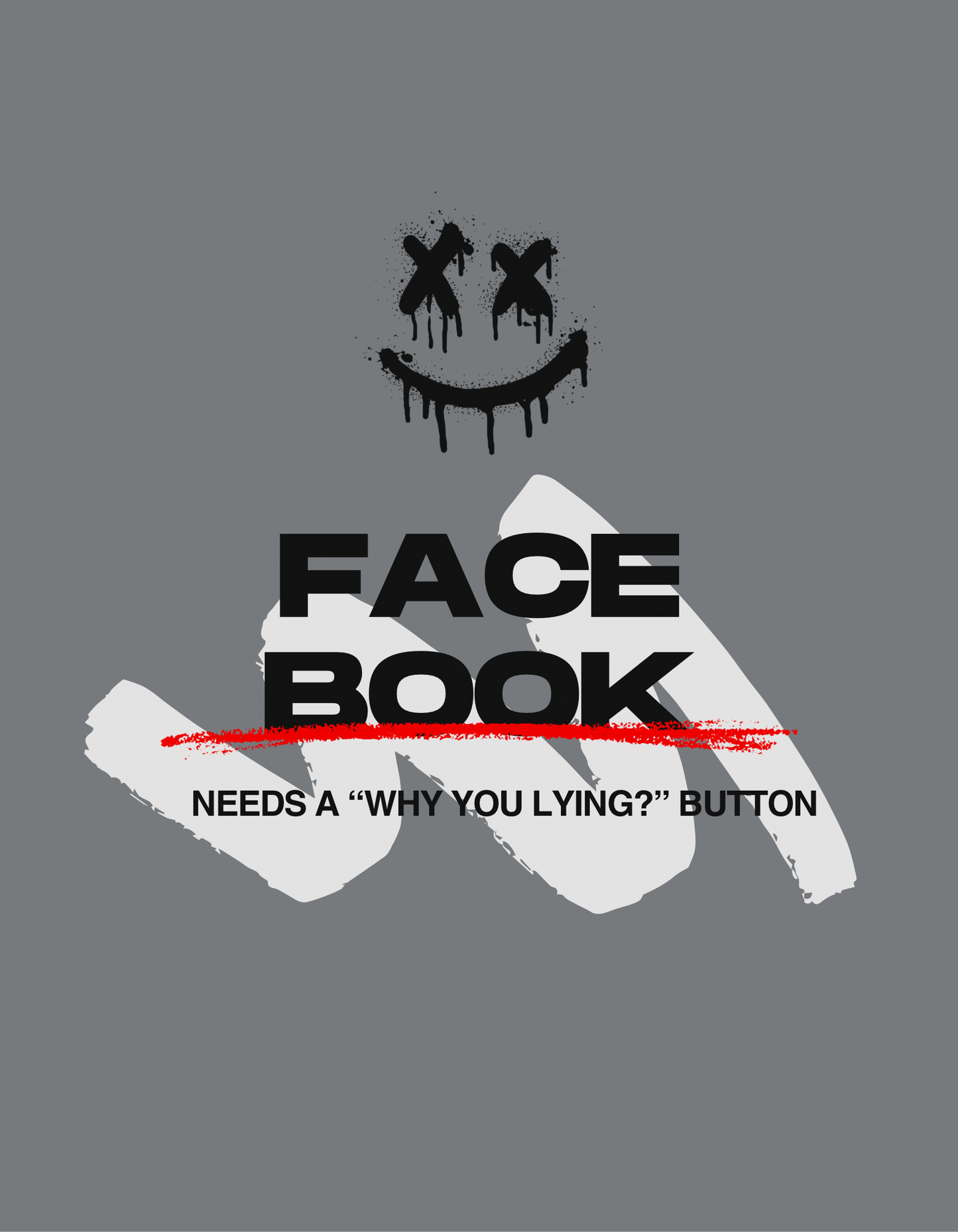 Step 1: Select from many Designs