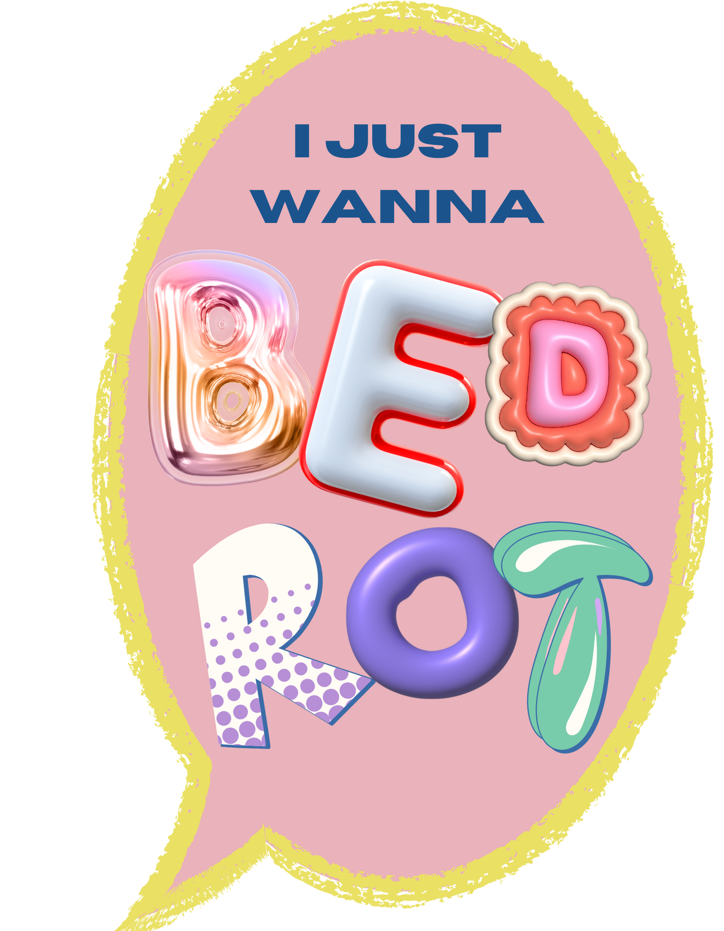 Step 1: Select Design